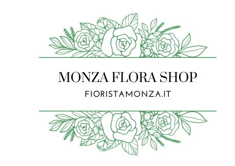 RC3 s.r.l. - Flora shop Monza